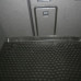 Коврик в багажник AUDI A4 ALLROAD III, B7 УНИВЕРСАЛ 2004-2008