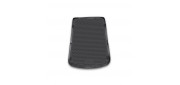 Коврик в багажник AUDI Q7 I 2005-2015 Коврик в багажник AUDI Q7 I 2005-2015