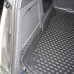 Коврик в багажник AUDI Q7 I 2005-2015