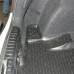 Коврик в багажник BMW 1 SERIES ХЭТЧБЕК 2004-2011, 5 дв.
