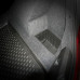 Коврик в багажник CADILLAC ATS СЕДАН 2012-