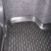 Коврик в багажник CADILLAC CTS II СЕДАН 2007-2013