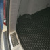 Коврик в багажник CADILLAC SRX II 2010-