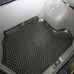 Коврик в багажник CHERY A13, BONUS СЕДАН 2011-