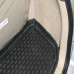Коврик в багажник CHERY CROSSEASTAR УНИВЕРСАЛ 2011-