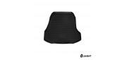 Коврик в багажник CHERY TIGGO 2 2017-