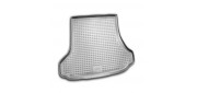 Коврик в багажник CHERY TIGGO 2005-2012, 2013- Коврик в багажник CHERY TIGGO 2005-2012, 2013-