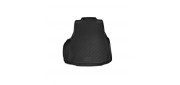 Коврик в багажник CHEVROLET EPICA СЕДАН 2006-2012 Коврик в багажник CHEVROLET EPICA СЕДАН 2006-2012
