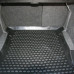 Коврик в багажник CHRYSLER 300C I СЕДАН 2004-2012