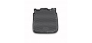 Коврик в багажник CHRYSLER PT CRUISER ХЭТЧБЕК 2001-2009