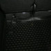 Коврик в багажник DAIHATSU TERIOS II 2006-