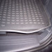 Коврик в багажник DODGE NITRO 2006-