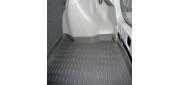 Коврик в багажник FAW VITA ХЭТЧБЕК 2007- Коврик в багажник FAW VITA ХЭТЧБЕК 2007-