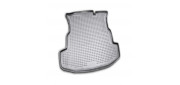 Коврик в багажник FIAT ALBEA СЕДАН 2002-2012 Коврик в багажник FIAT ALBEA СЕДАН 2002-2012