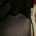 Коврик в багажник GREAT WALL HOVER H3 2010-