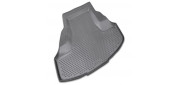 Коврик в багажник HONDA ACCORD VIII СЕДАН 2008-2012 Коврик в багажник HONDA ACCORD VIII СЕДАН 2008-2012