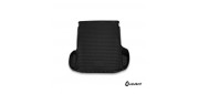 Коврик в багажник HYUNDAI CRETA 2016-