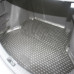 Коврик в багажник HYUNDAI ELANTRA VI СЕДАН 2016-