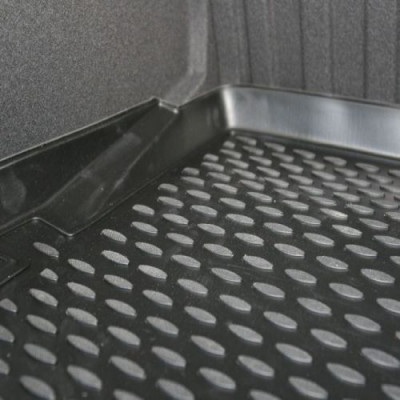 Коврик в багажник HYUNDAI EQUUS II СЕДАН 2009-