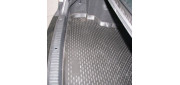 Коврик в багажник HYUNDAI GRANDEUR IV СЕДАН 2005-2011