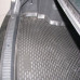 Коврик в багажник HYUNDAI GRANDEUR IV СЕДАН 2005-2011