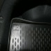 Коврик в багажник HYUNDAI I30 II ХЭТЧБЕК 2012-