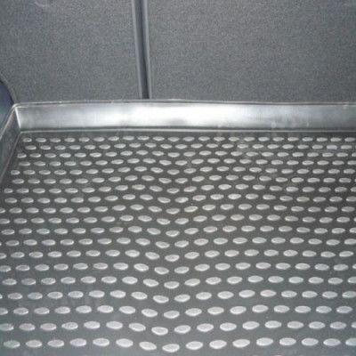 Коврик в багажник HYUNDAI IX35 2010-