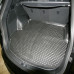 Коврик в багажник HYUNDAI SANTA FE III 2012-, 5 мест