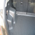 Коврик в багажник HYUNDAI TUCSON 2004-2009