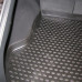 Коврик в багажник INFINITI EX35 2008-2016