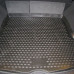 Коврик в багажник INFINITI EX35 2008-2016