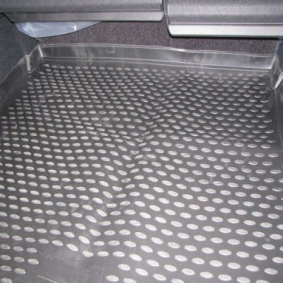Коврик в багажник INFINITI FX35 2003-2008