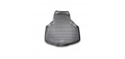 Коврик в багажник INFINITI M37, M30D, M25, M56 СЕДАН 2010-