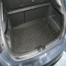 Коврик в багажник KIA CEED II ХЭТЧБЕК 2012-, 5 дв., комплектация премиум