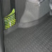 Коврик в багажник KIA Sorento 2003-, кросс., полиуретан