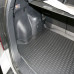 Коврик в багажник KIA SPORTAGE II 2004-2010