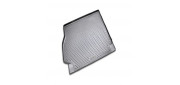 Коврик в багажник LAND ROVER RANGE ROVER SPORT I 2005-2012 Коврик в багажник LAND ROVER RANGE ROVER SPORT I 2005-2012