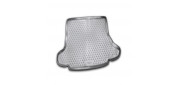 Коврик в багажник LEXUS CT, CT200H ХЭТЧБЕК 2010-