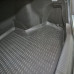Коврик в багажник LEXUS GS, GS300 III СЕДАН 2008-2011