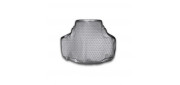 Коврик в багажник LEXUS GS, GS450H IV СЕДАН 2012-