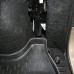 Коврик в багажник LEXUS GS, GS450H IV СЕДАН 2012-
