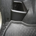 Коврик в багажник LEXUS GS, GS450H IV СЕДАН 2012-
