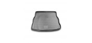 Коврик в багажник LIFAN SMILY, 320 ХЭТЧБЕК 2008-