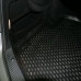 Коврик в багажник MERCEDES-BENZ E-CLASS W212 СЕДАН 2009-2016, Avantgard