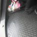 Коврик в багажник MERCEDES-BENZ С-CLASS W204 СЕДАН 2007-2014