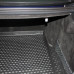 Коврик в багажник MERCEDES-BENZ S-CLASS W221 СЕДАН 2005-2013