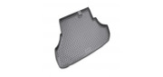 Коврик в багажник MITSUBISHI LANCER X СЕДАН 2007-2010 Коврик в багажник MITSUBISHI LANCER X СЕДАН 2007-2010