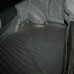 Коврик в багажник NISSAN ALMERA CLASSIC B10, N17 СЕДАН 2006-2012