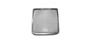 Коврик в багажник OPEL MERIVA B 2010-