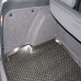 Коврик в багажник SKODA OCTAVIA II, A5 УНИВЕРСАЛ 2009-2013